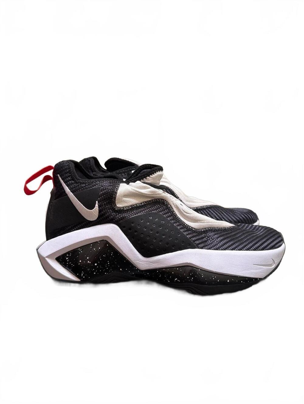 Nike Lebron Soldier 14 Mens Size 8.5 CK6064